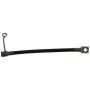 Raybestos BH383893 Raybestos Element3 Brake Hose