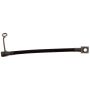 Raybestos BH383893 Raybestos Element3 Brake Hose