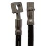 Raybestos BH383898 Raybestos Element3 Brake Hose