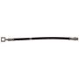 Raybestos BH383898 Raybestos Element3 Brake Hose