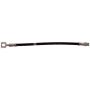 Raybestos BH383898 Raybestos Element3 Brake Hose