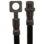 Raybestos BH383899 Raybestos Element3 Brake Hose