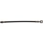 Raybestos BH383899 Raybestos Element3 Brake Hose