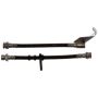 Raybestos BH383900 Raybestos Element3 Brake Hose