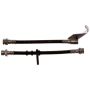 Raybestos BH383900 Raybestos Element3 Brake Hose