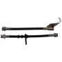 Raybestos BH383902 Raybestos Element3 Brake Hose