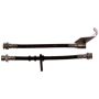 Raybestos BH383904 Raybestos Element3 Brake Hose