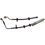 Raybestos BH383906 Raybestos Element3 Brake Hose