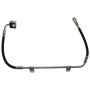 Raybestos BH383910 Raybestos Element3 Brake Hose