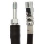 Raybestos BH383912 Raybestos Element3 Brake Hose