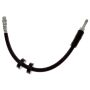 Raybestos BH383912 Raybestos Element3 Brake Hose