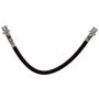 Raybestos BH383913 Raybestos Element3 Brake Hose