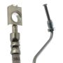 Raybestos BH383914 Raybestos Element3 Brake Hose