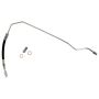 Raybestos BH383914 Raybestos Element3 Brake Hose
