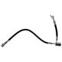 Raybestos BH383916 Raybestos Element3 Brake Hose