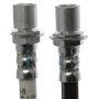 Raybestos BH383917 Raybestos Element3 Clutch Hose
