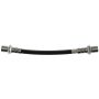 Raybestos BH383917 Raybestos Element3 Clutch Hose