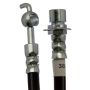 Raybestos BH383919 Raybestos Element3 Brake Hose
