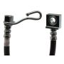 Raybestos BH383922 Raybestos Element3 Brake Hose