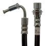 Raybestos BH383923 Raybestos Element3 Brake Hose