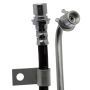 Raybestos BH383925 Raybestos Element3 Brake Hose