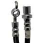 Raybestos BH383926 Raybestos Element3 Brake Hose