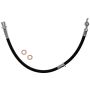 Raybestos BH383926 Raybestos Element3 Brake Hose