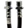 Raybestos BH383927 Raybestos Element3 Clutch Hose