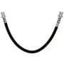 Raybestos BH383927 Raybestos Element3 Clutch Hose