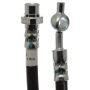 Raybestos BH383930 Raybestos Element3 Brake Hose