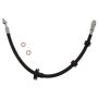 Raybestos BH383930 Raybestos Element3 Brake Hose