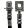 Raybestos BH383931 Raybestos Element3 Brake Hose