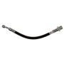 Raybestos BH383934 Raybestos Element3 Brake Hose