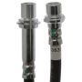 Raybestos BH383941 Raybestos Element3 Brake Hose
