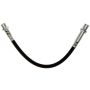 Raybestos BH383941 Raybestos Element3 Brake Hose