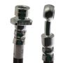 Raybestos BH383942 Raybestos Element3 Brake Hose