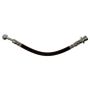 Raybestos BH383942 Raybestos Element3 Brake Hose