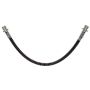 Raybestos BH383943 Raybestos Element3 Brake Hose