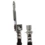 Raybestos BH383945 Raybestos Element3 Brake Hose