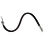 Raybestos BH383945 Raybestos Element3 Brake Hose