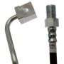 Raybestos BH383949 Raybestos Element3 Brake Hose