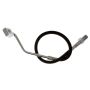 Raybestos BH383949 Raybestos Element3 Brake Hose