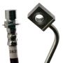 Raybestos BH383951 Raybestos Element3 Brake Hose