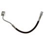 Raybestos BH383951 Raybestos Element3 Brake Hose