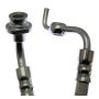 Raybestos BH383953 Raybestos Element3 Clutch Hose