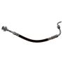 Raybestos BH383953 Raybestos Element3 Clutch Hose