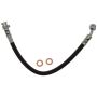 Raybestos BH383954 Raybestos Element3 Brake Hose