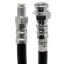 Raybestos BH383956 Raybestos Element3 Brake Hose