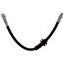 Raybestos BH383956 Raybestos Element3 Brake Hose