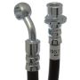 Raybestos BH383957 Raybestos Element3 Brake Hose